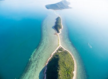 TOUR ĐIỆP SƠN - GÀNH NHẢY TRONG NGÀY