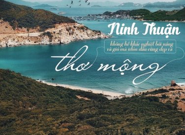 TOUR  THAM QUAN TOUR ĐỒNG CỪU – BÌNH HƯNG – VƯỜN NHO – HANG RÁI