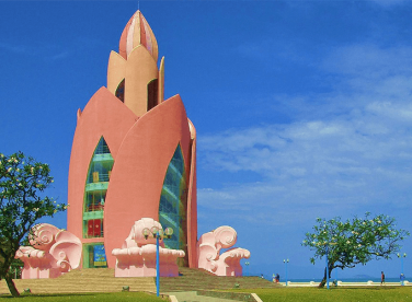 TOUR THAM QUAN THÀNH PHỐ NHA TRANG TRONG NGÀY