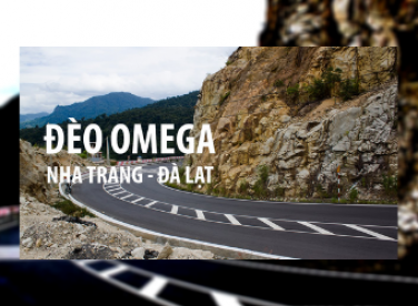 TOUR NHA TRANG-ĐÀ LẠT 5N4Đ