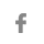 FB