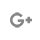 Gg