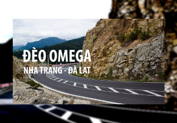 TOUR NHA TRANG-ĐÀ LẠT 5N4Đ